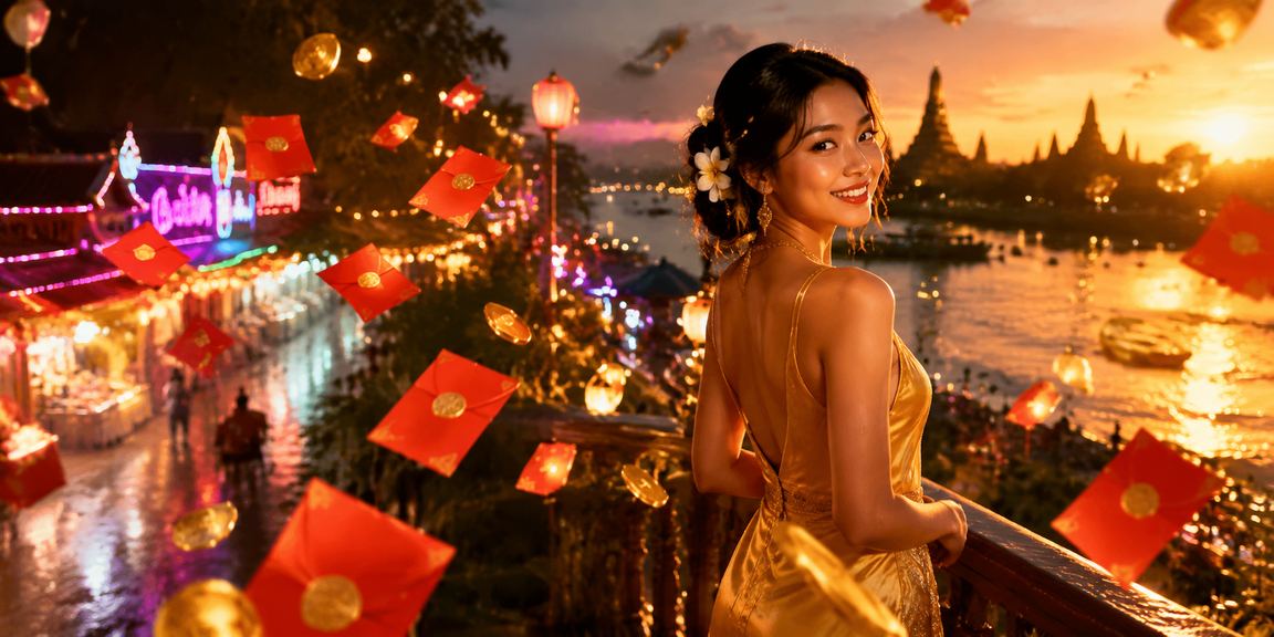 i wbet တာဝန်သိ ကစားခြင်း