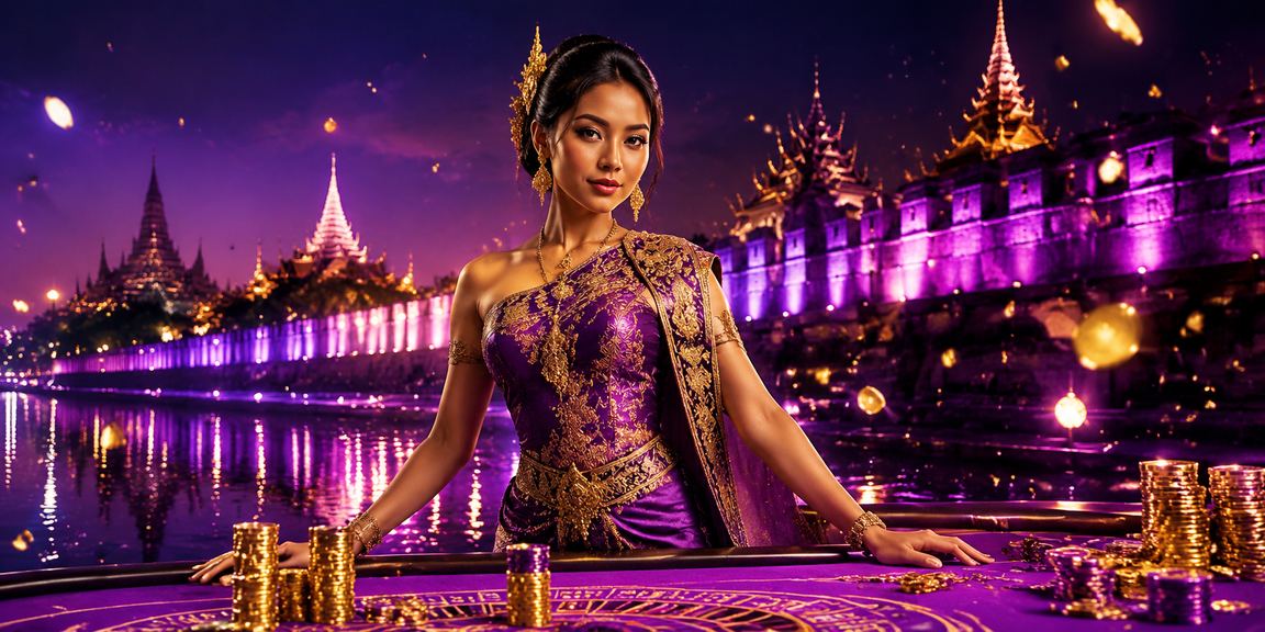 i wbet တာဝန်သိ ကစားခြင်း