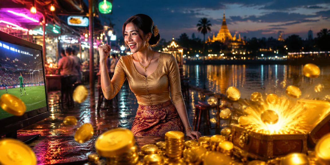 i wbet တာဝန်သိ ကစားခြင်း