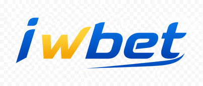 i wbet